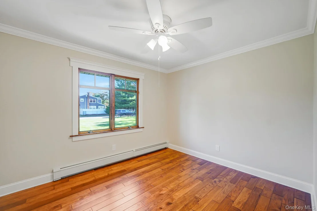 Photo of 200 Southern Boulevard