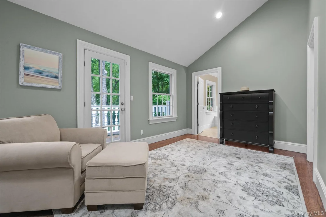 Photo of 383 Illington Road