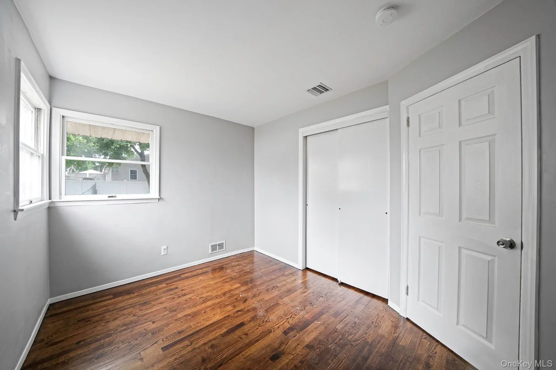 Photo of 40 Cypress Street