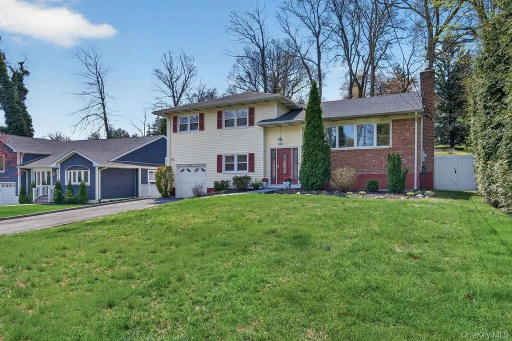 Photo of 461 Stratton Road