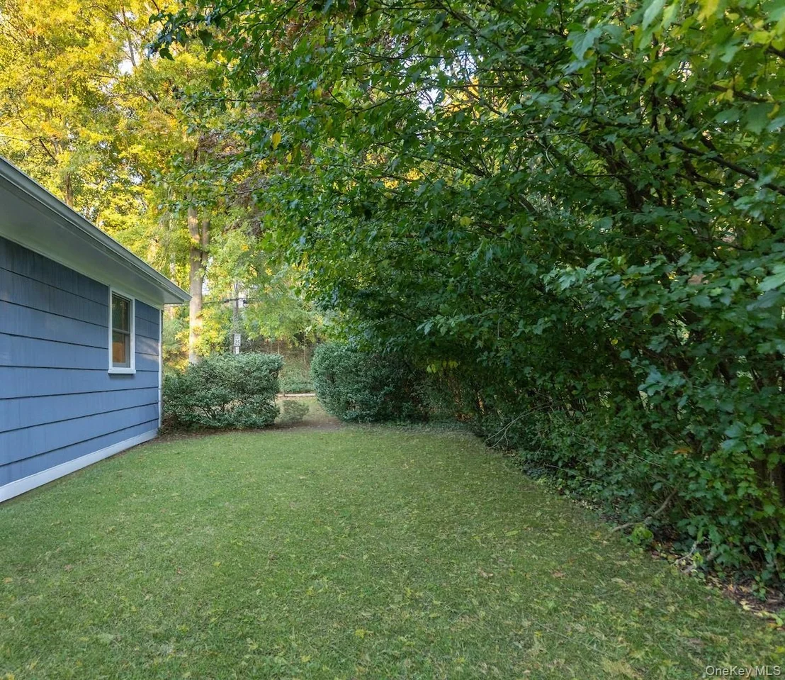 Photo of 77 Washington Avenue
