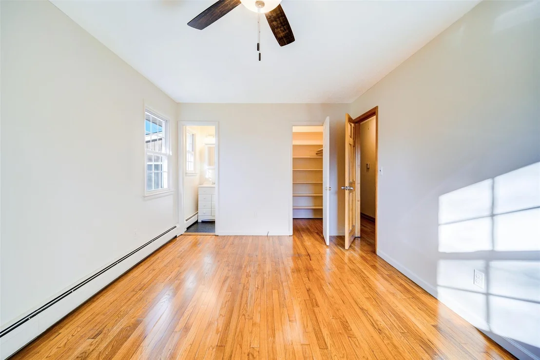 Photo of 43 Brown Road