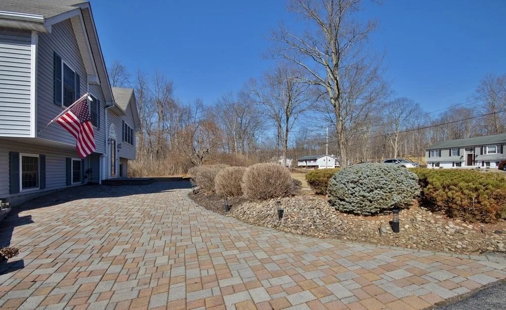 Photo of 59 Wells Road
