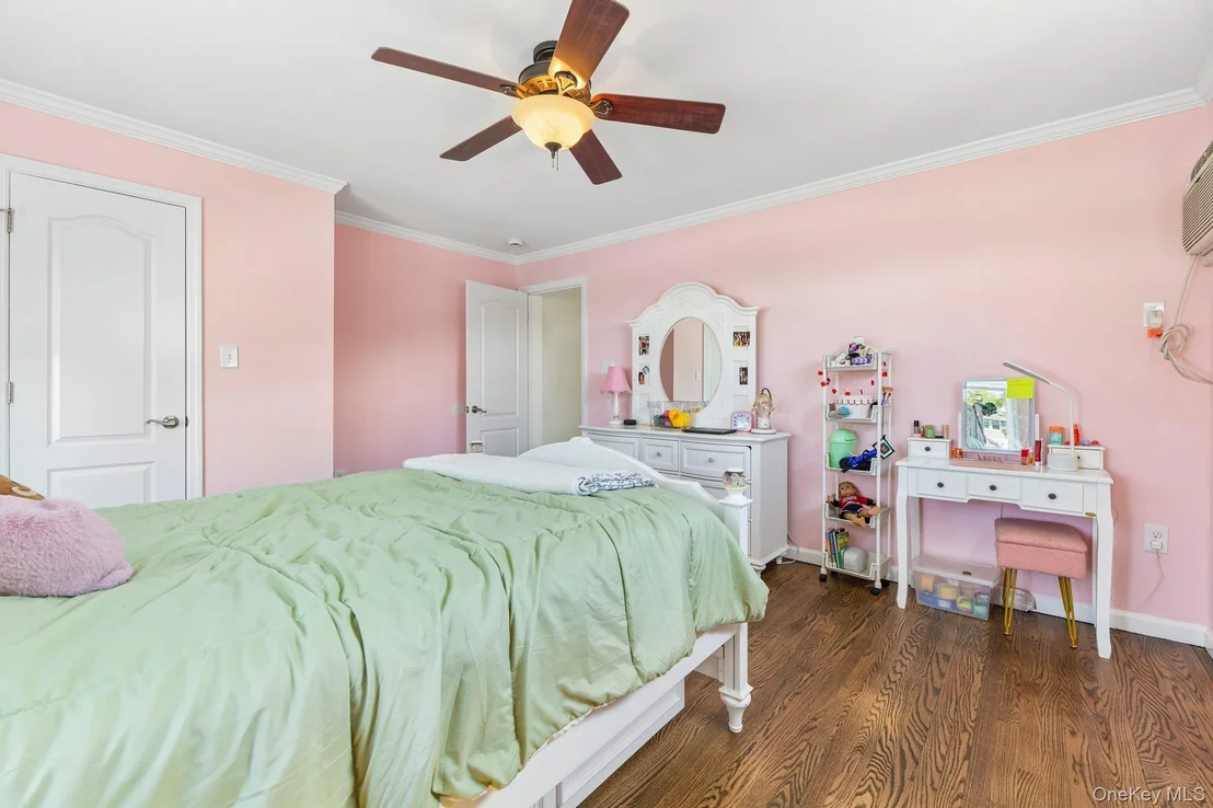 Photo of 958 Alan Drive