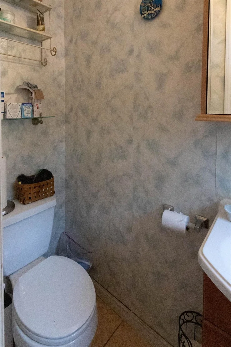 Photo of 134 Jean Road