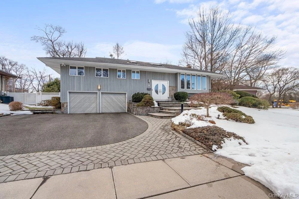 Photo of 31 Prescott Place