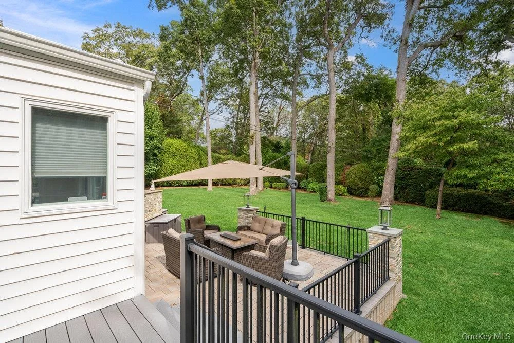 Photo of 4 Newport Drive