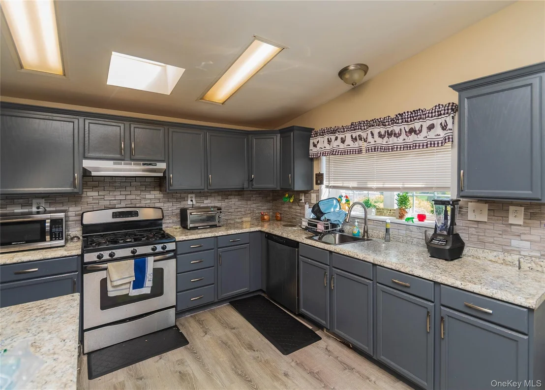 Photo of 19 Biscayne Blvd