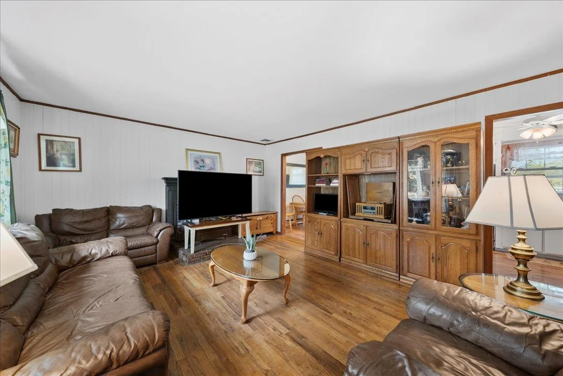 Photo of 164 N Prospect Avenue