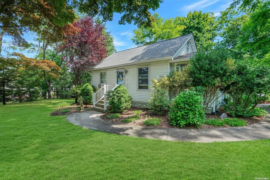 Photo of 31 Hickory Road