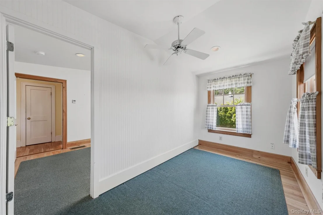 Photo of 14 Spoor Avenue