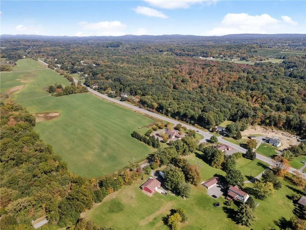 Photo of 19 Birch Road