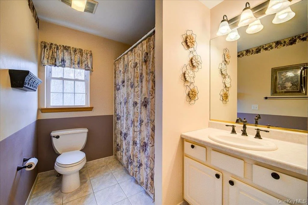 Photo of 51 Mina Drive