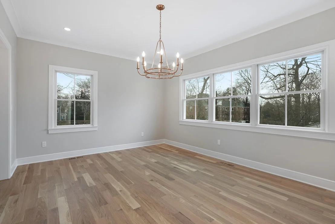 Photo of 26 Chestnut Street