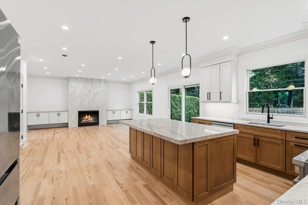 Photo of 93 Morton Boulevard