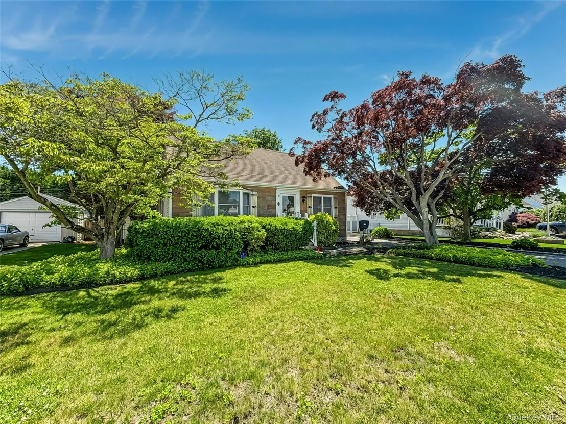 Photo of 3584 Condor Road