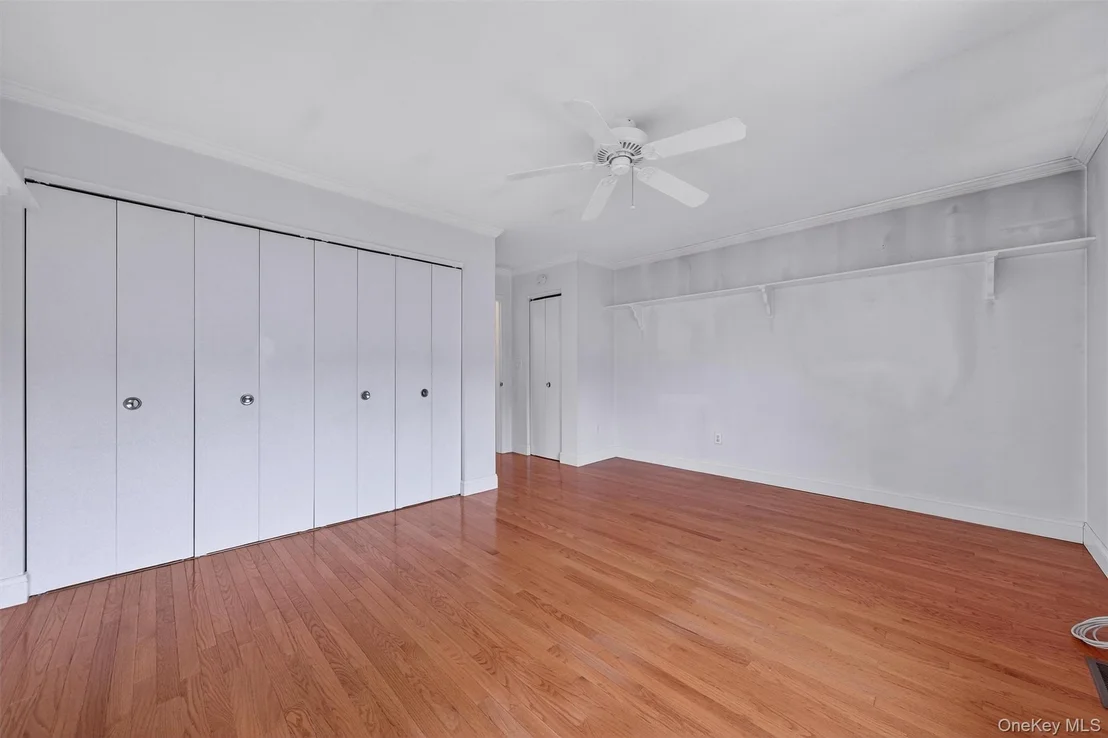 Photo of 27 Waterview Estate