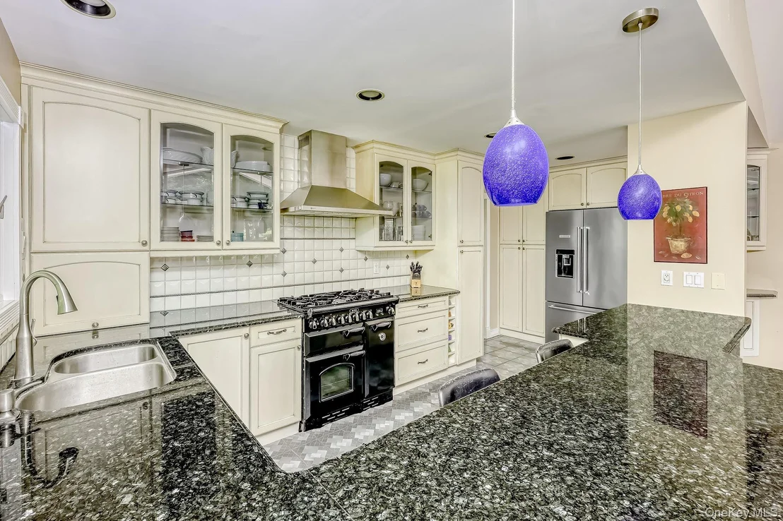 Photo of 10 Longbow Road