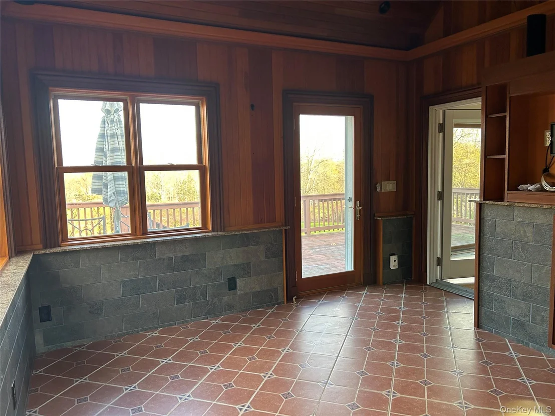 Photo of 78 Baldwin Road