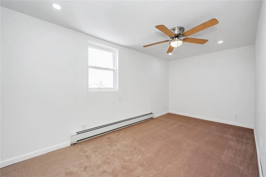 Photo of Unit D at 28D Edgewater Park