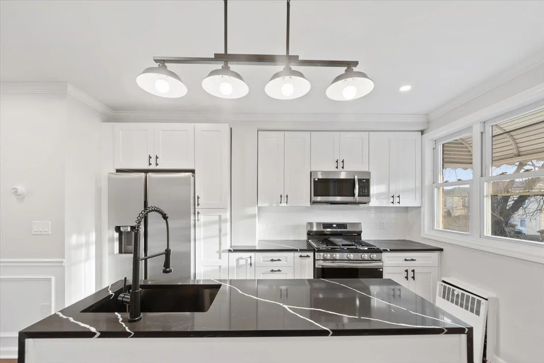 Photo of 3233 Corsa Avenue