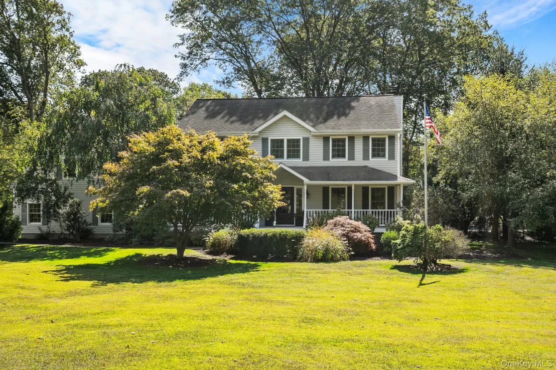 Photo of 6 Ridge Circle