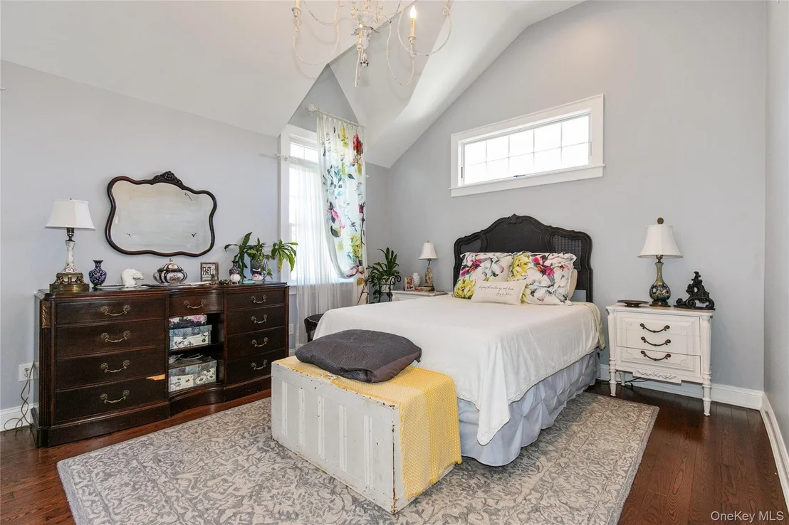Photo of 25 Bentley Road