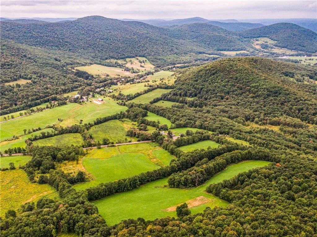 Photo of 11609 County Road 18