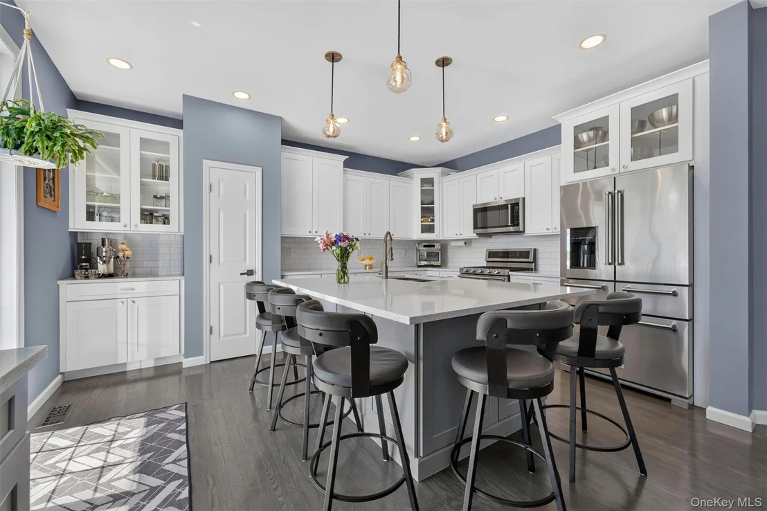 Photo of 38 Pinehurst Circle