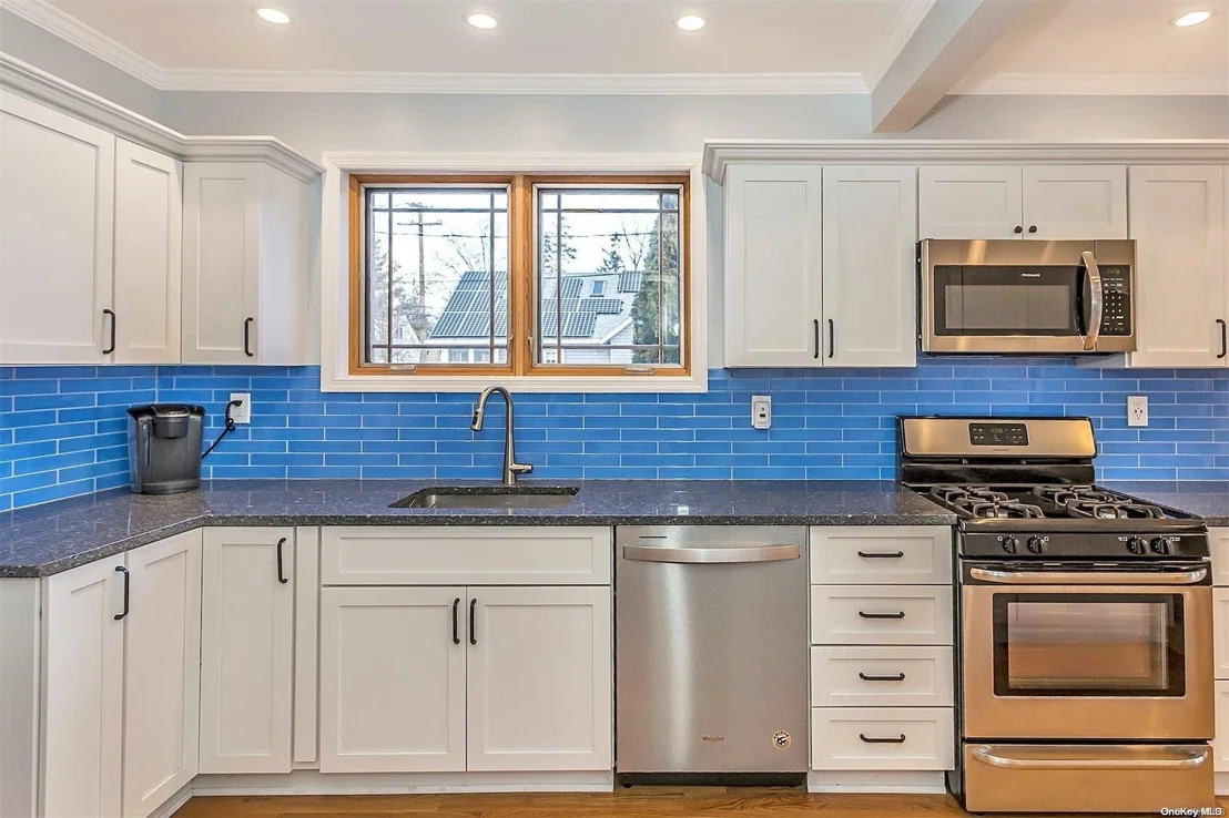 Photo of 72 Wilson Avenue