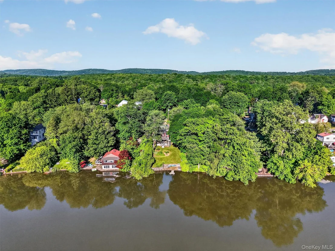 Photo of 51 Lake Drive
