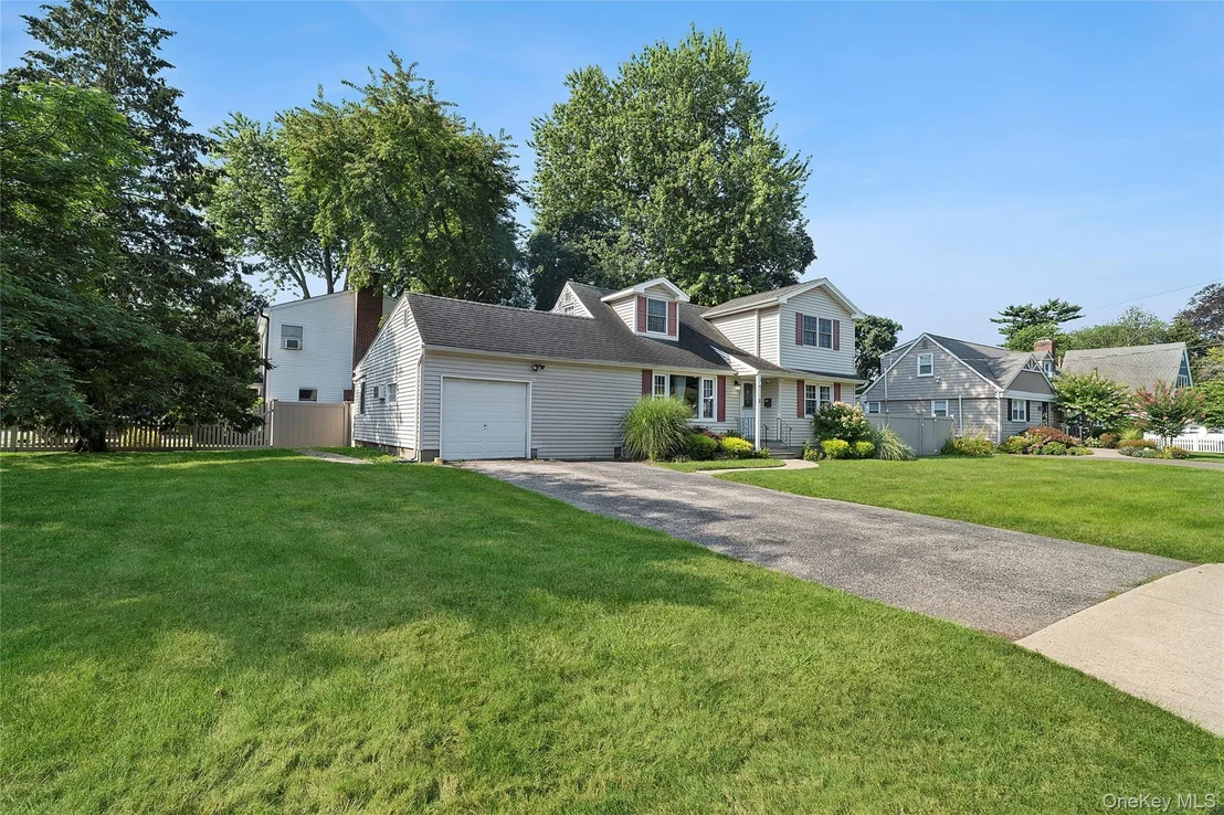 Photo of 2 Ross Road