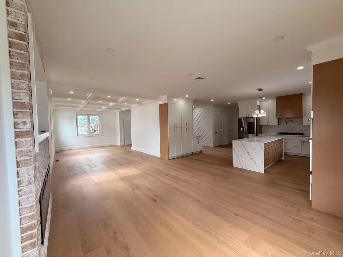 Photo of 265 Orchid Road