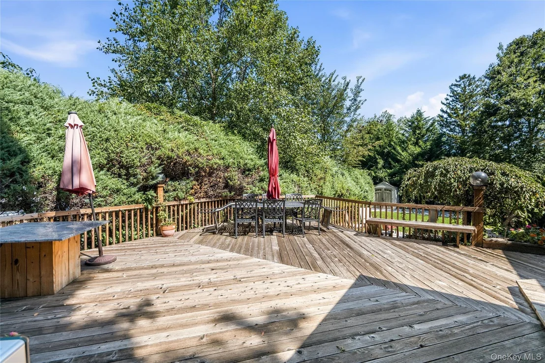 Photo of 20 High Ridge Road