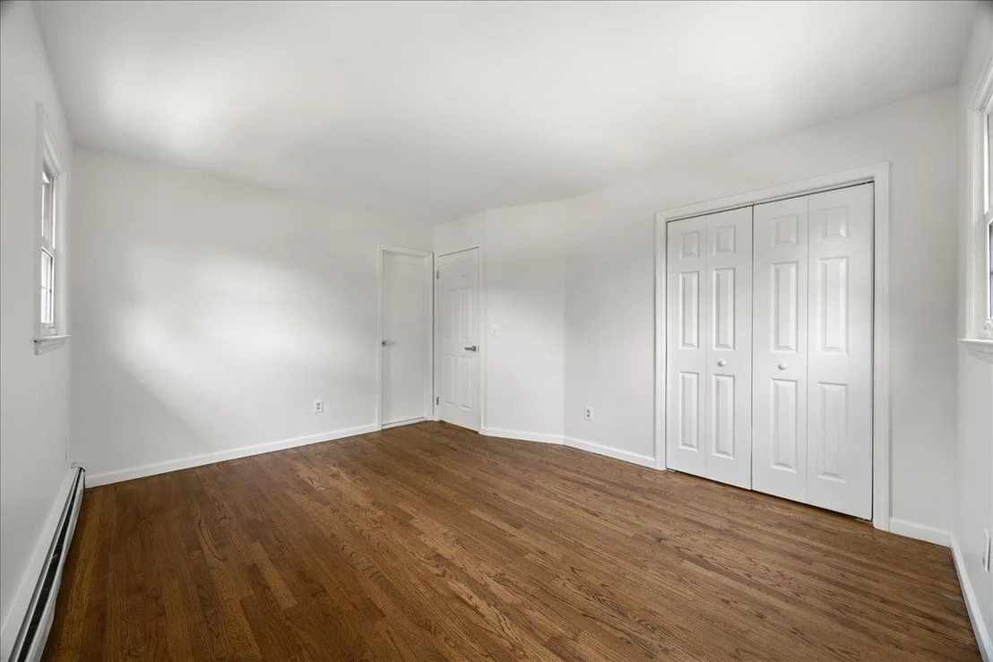 Photo of 15 Mari Road