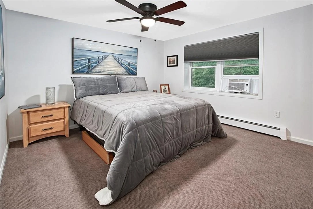 Photo of 12 Peppergrass Lane