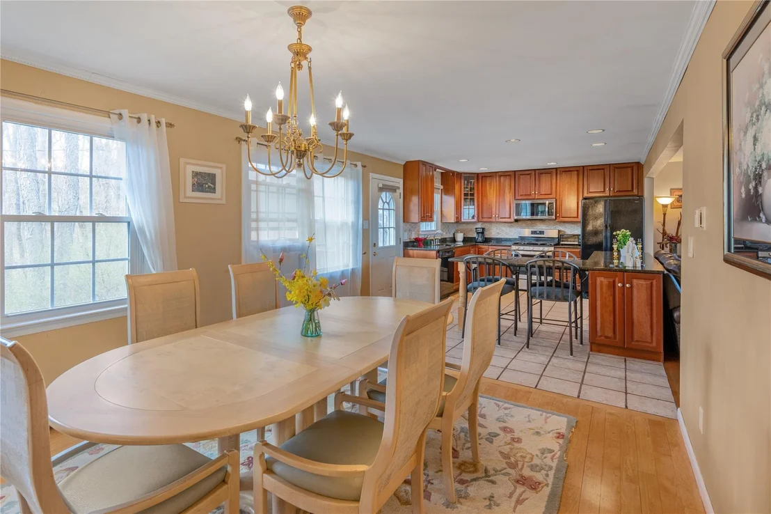 Photo of 17 Ackerman Road