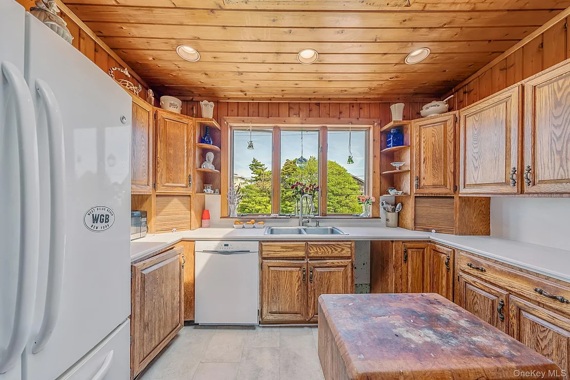 Photo of 24 Ocean Walk