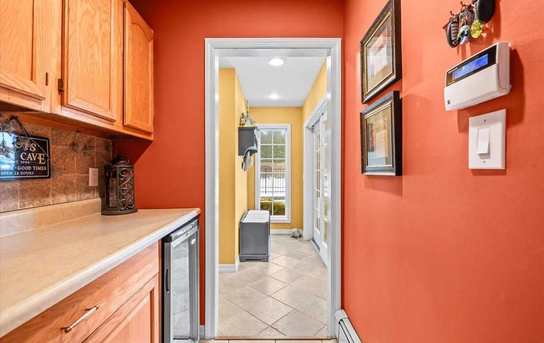 Photo of 19 Timber Ridge Drive