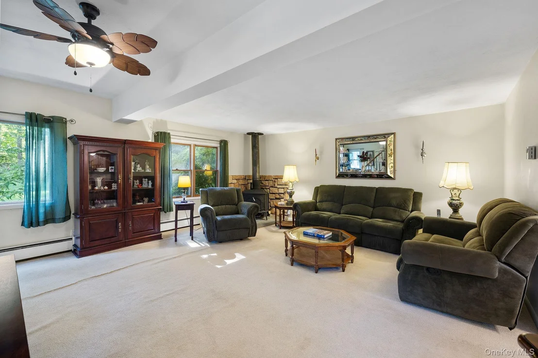 Photo of 48 Slater Road