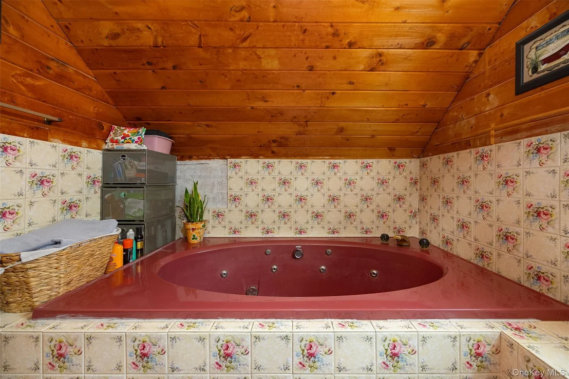 Photo of 21 Old Town Road
