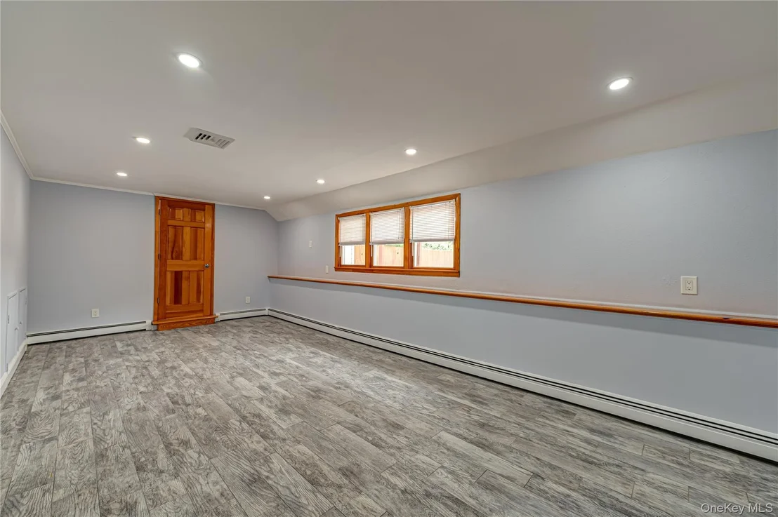Photo of 696 Peter Paul Drive