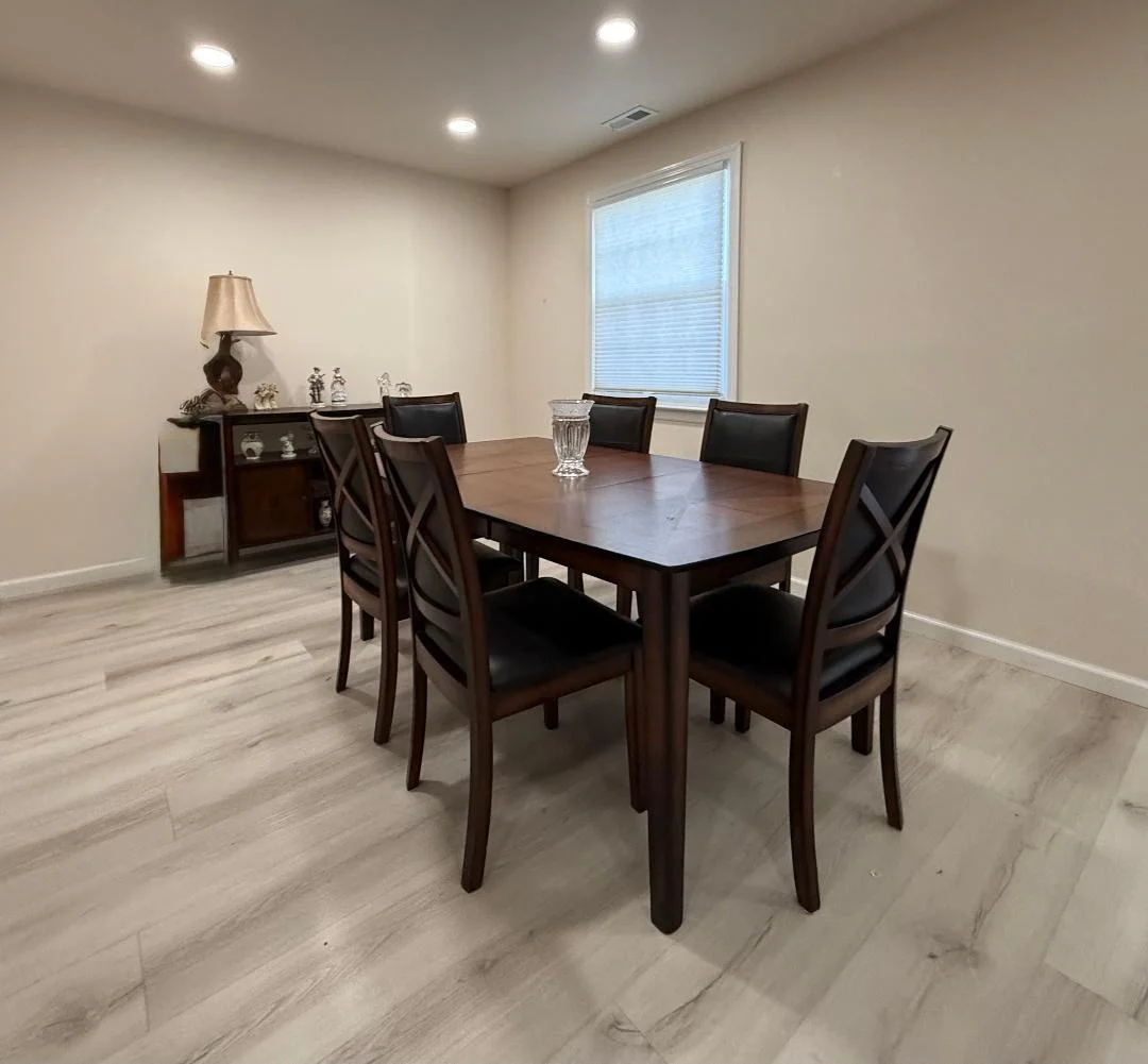 Photo of Unit B at 301 Commons Way