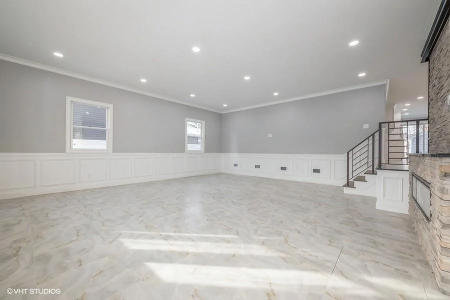 Photo of 45 Corncrib Lane