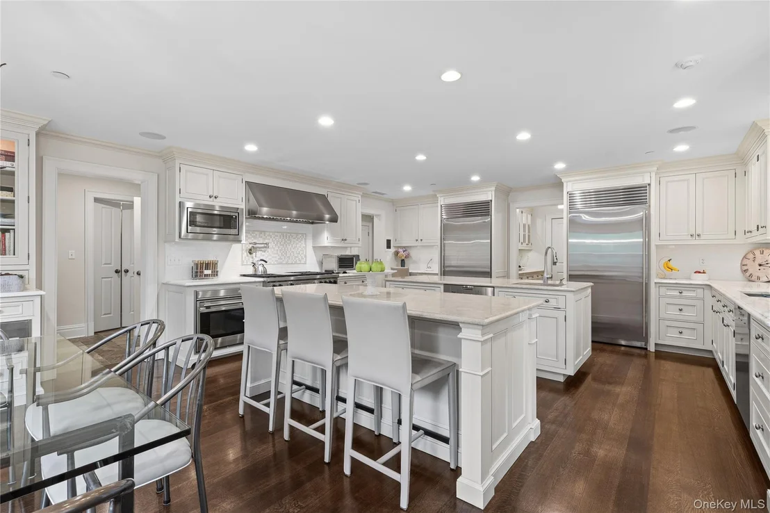 Photo of 26 Archer Road