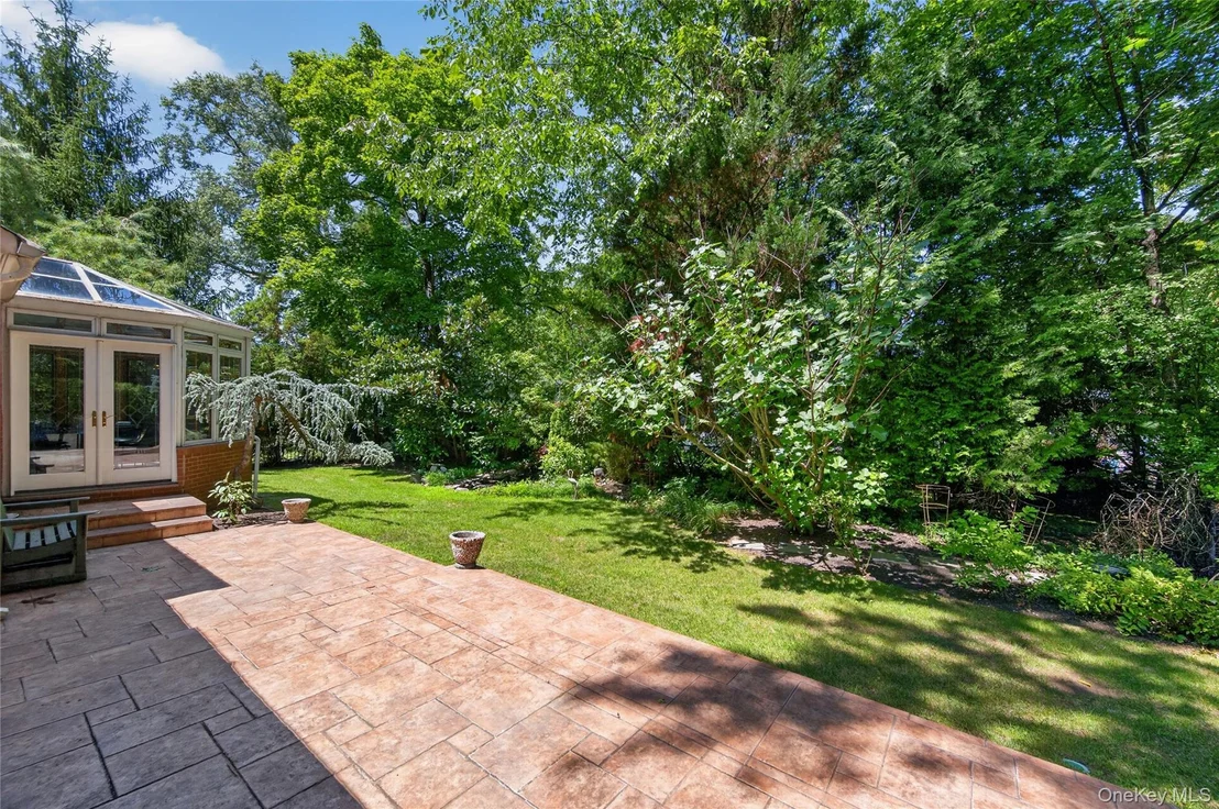 Photo of 4 Waring Drive