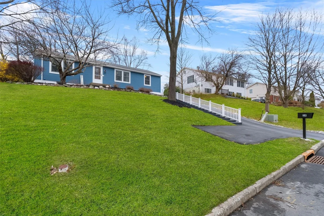 Photo of 34 Walnut Lane