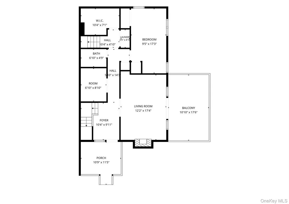 Photo of 31 Pleasant Road