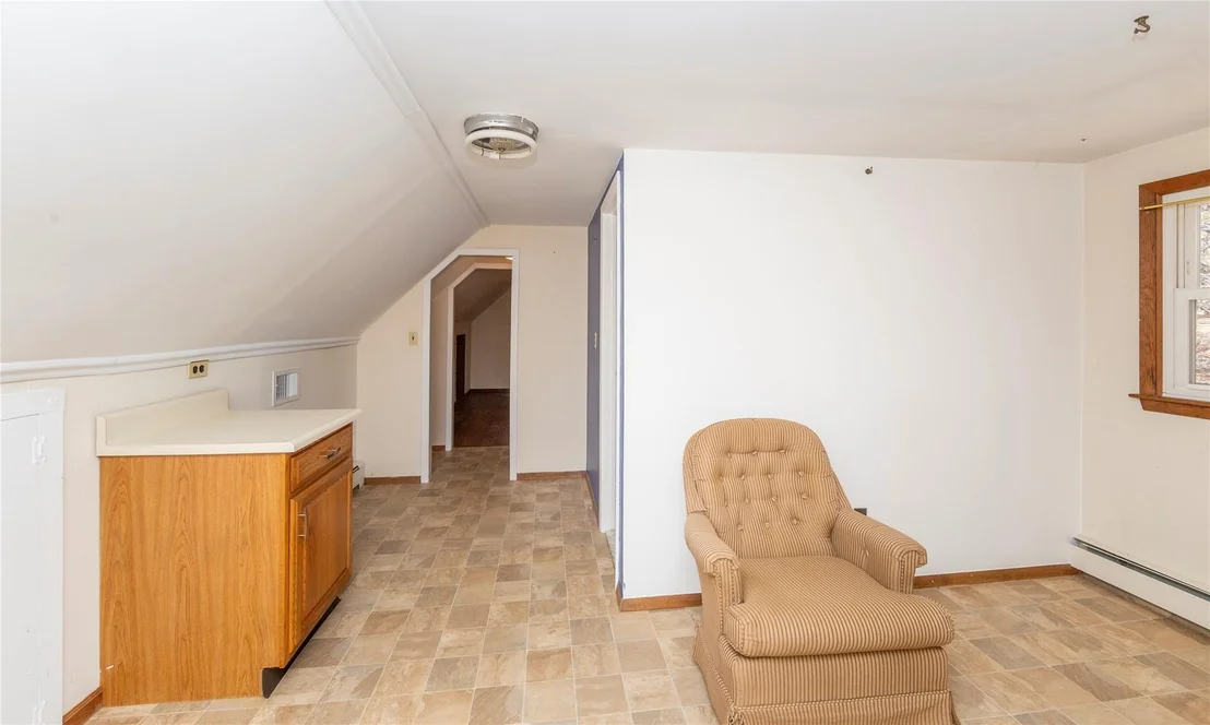 Photo of 11 Maple Way