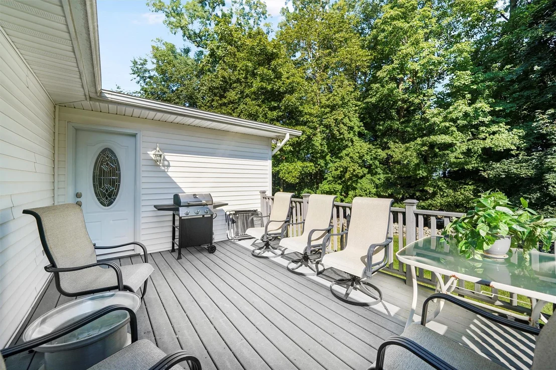 Photo of 15 Cartwright Road